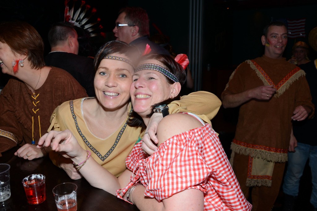../Images/Feest van Toen Indianenfeest 434.jpg